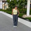 amymu0