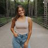 sadie_niemeyer