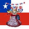 amarillito_xdawita