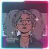 mizme_ep