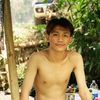 prapan1_6