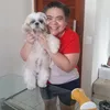 maramilvialima