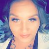 karlahoward69