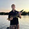 tanner_hamilton7