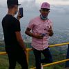 josealbarran25