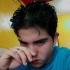 stevenvera98