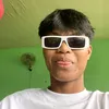 jxkz.4bj