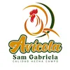 avicolasamgabriela