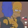 katymorel7