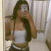 niele.ghln