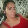 patriciahenrique512