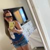 _ashley_143_