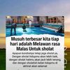 abdhmdkhen7