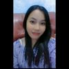 s_hutagalung19