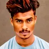 kiyasahmd