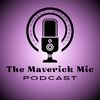 themaverickmic
