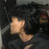 rejaa.rap