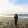 cahaya.dhia