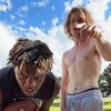braydenp_03