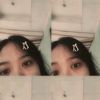 linaapuspitasari_