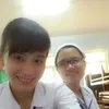 xhuong1212