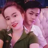 quyen02999