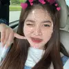 beam283891