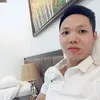 minhduc.29