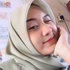alsyayey