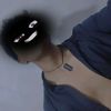 anthonxx._.010308