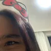 juh_kkj87
