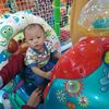 muhammad_rayyan50