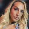 kayliegonzalez3