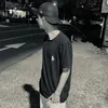 isaczhw