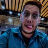 rikicantujr1