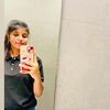 shenudisanayaka01234