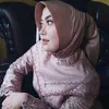 tiktoknyanadia