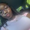 adoree.jarr