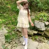 thixuan.9x.11cb