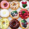 opiumdonut