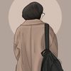 _fiqaharry27