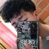 andrespalta14