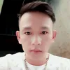 nguyenngocvinh_86