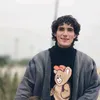 q.g_5