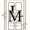 mochi_lentera