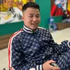 daicongtu27