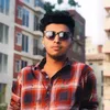 rxraj096