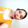 ghelica_delacruz07