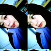 bbibaaaa23