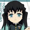 eight_saiko